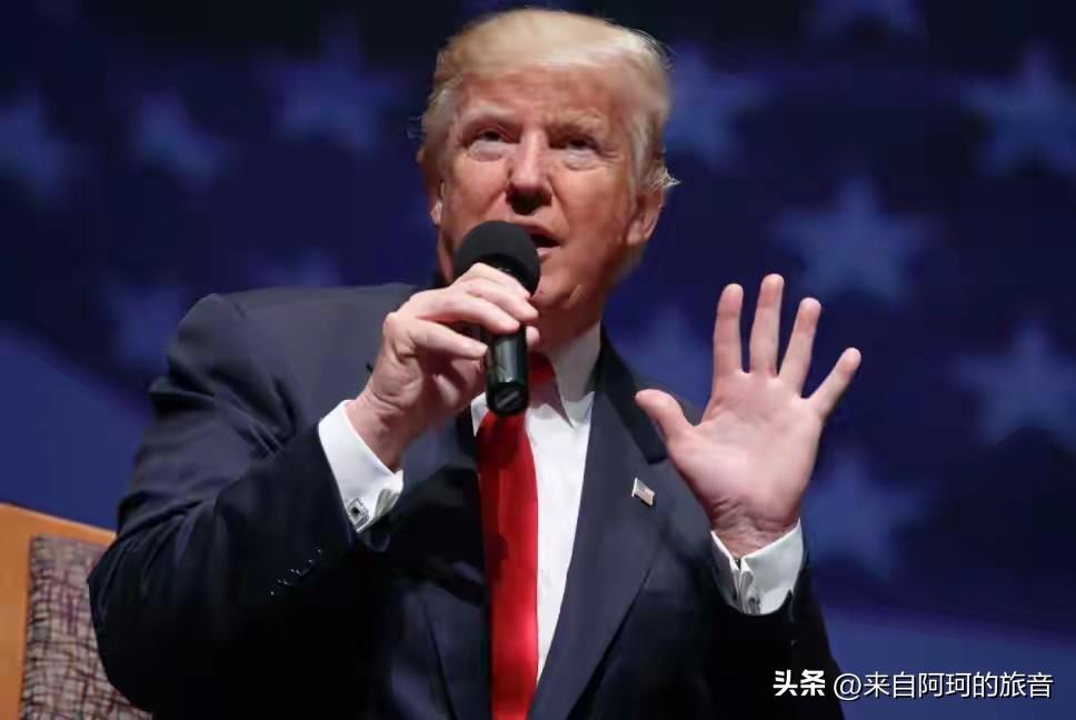 默茨在欧盟峰会上喊了一嗓子，要让人民币升值30%，还说要学1985年的广场协议。
