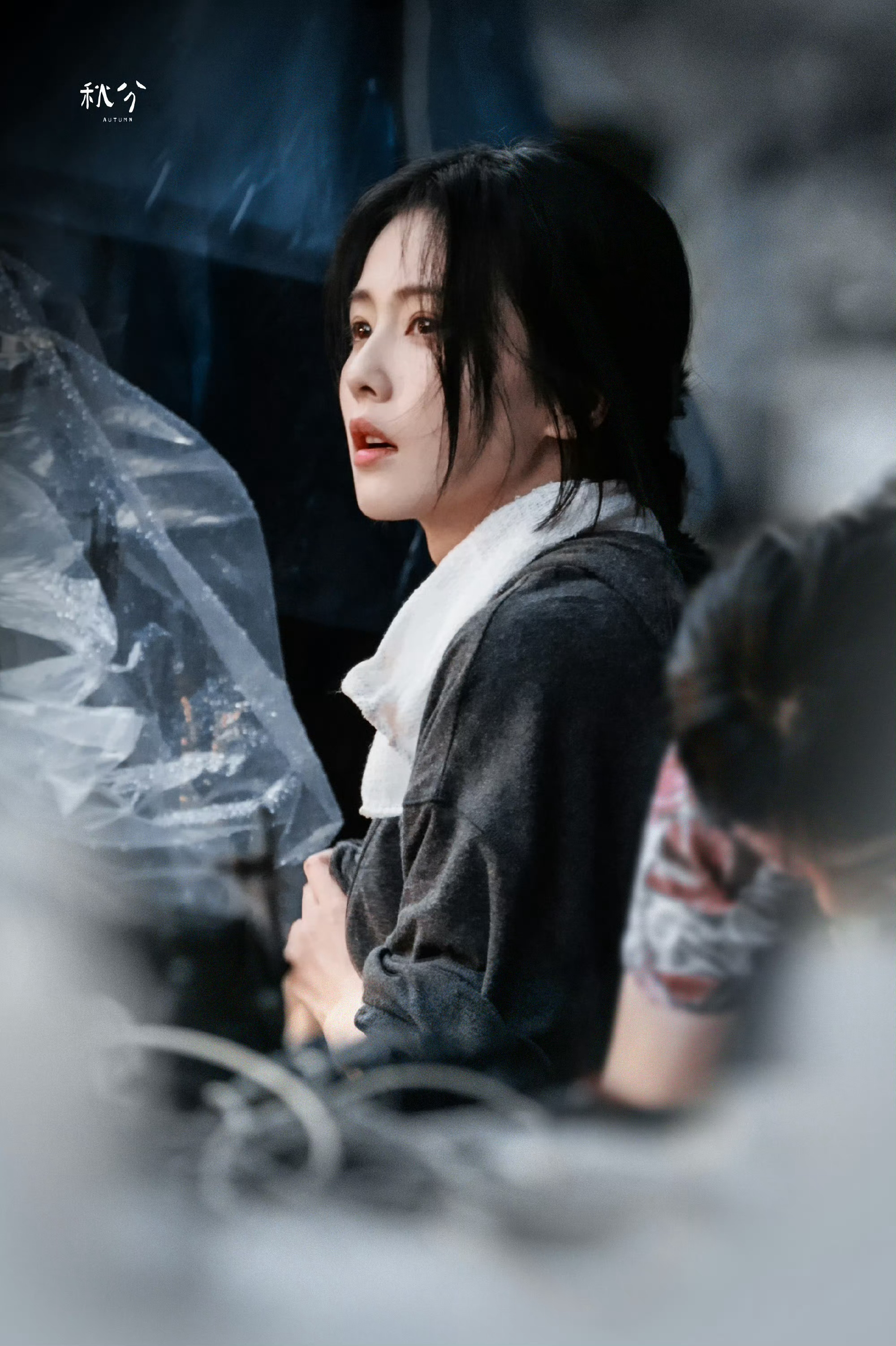 白鹿骑三轮 骆驼妍子啊啊啊啊啊啊啊我们只是人生一波三折在折又折继续折的韵娜啊啊啊