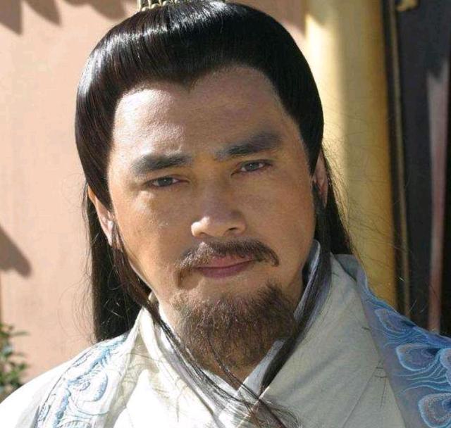 刚刚刷到一位亲子鉴定博主。他说了一个反常识的现象，那就是做亲子鉴定的，最后的结果
