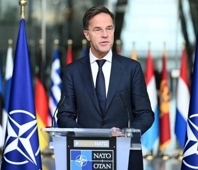 特朗普简直是杀人还诛心！居然在大会上，当着无数代表的面，公开扬言，我一直在帮助欧