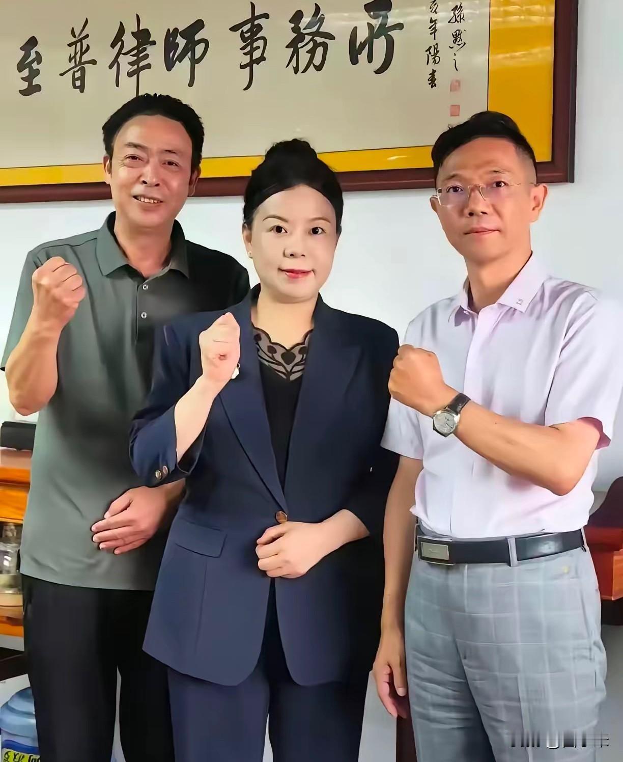 许敏曾主张返还52万余元费用，该款项是她为姚策治疗期间垫付的医疗费。

事实上，