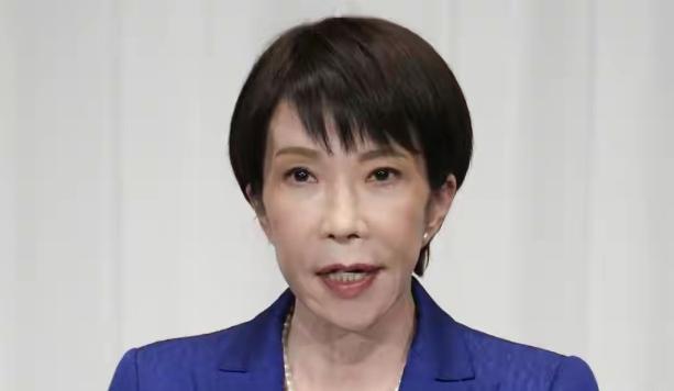 果不其然，日本审完，村田的口供改了，不是刺杀是自杀。

3 月 24 日深夜，日