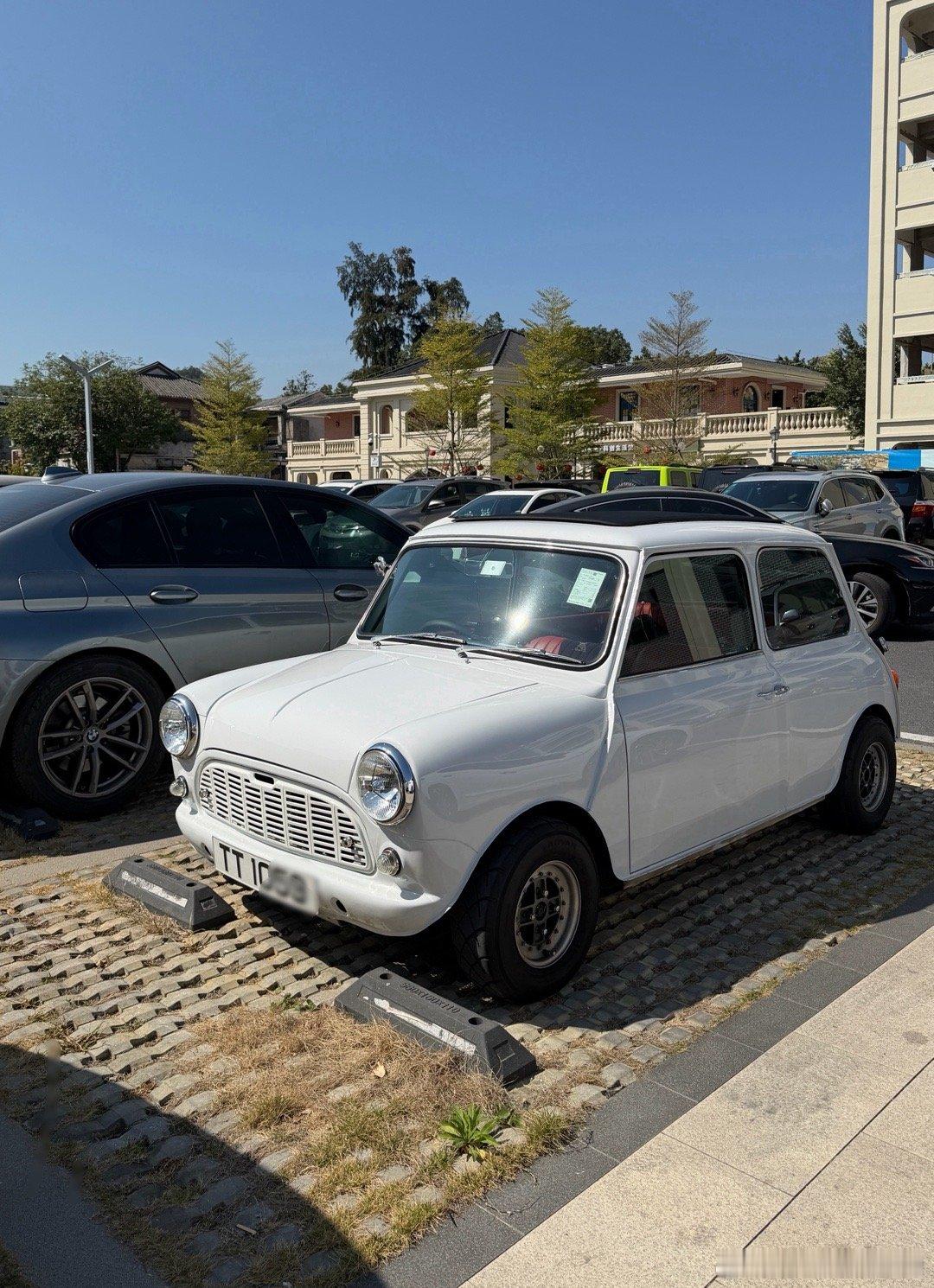 还是得广东 珠海·唐家湾古镇