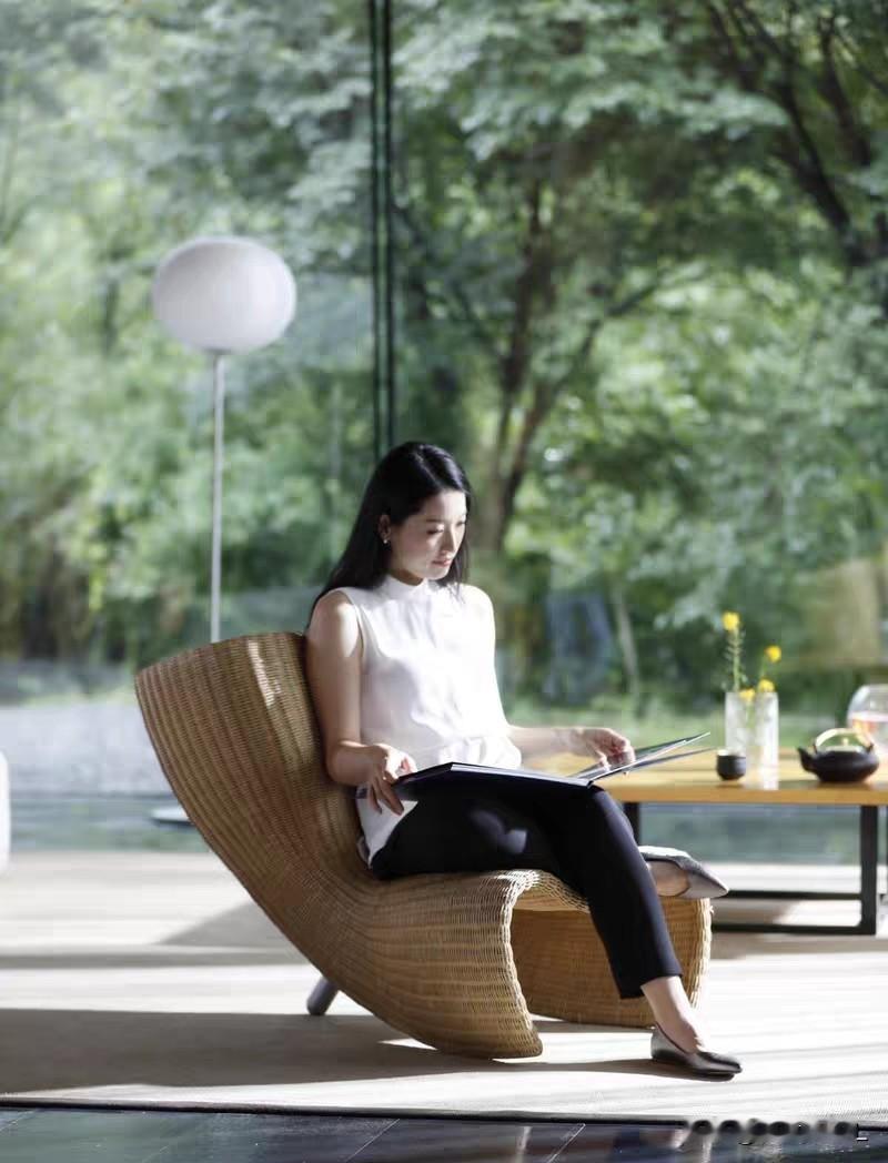 分享生活随手拍