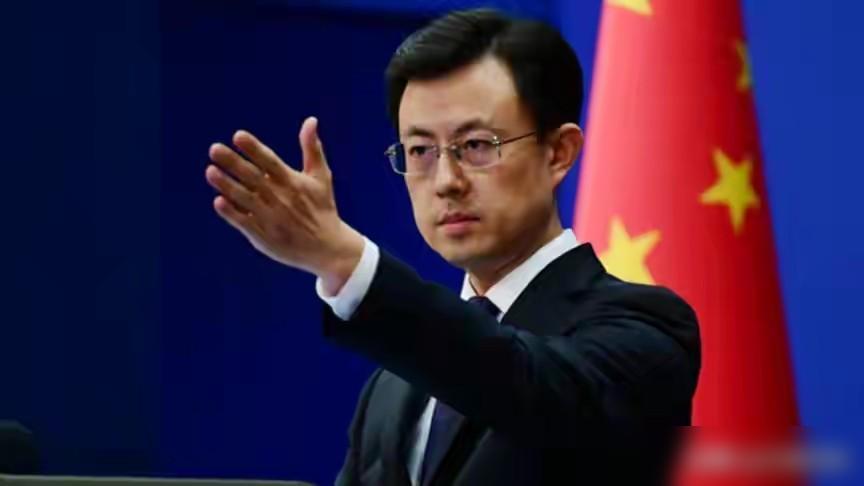 泰柬冲突总算有了停火苗头！中方刚呼吁两国止战降温，泰国立马就松口，可这开出的3个