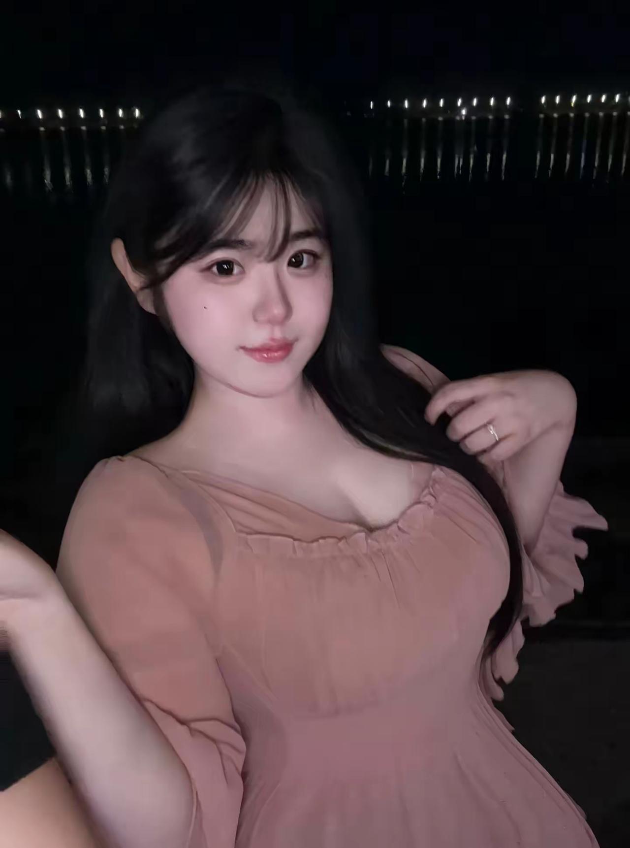 您心中最美的那位女神是哪位？