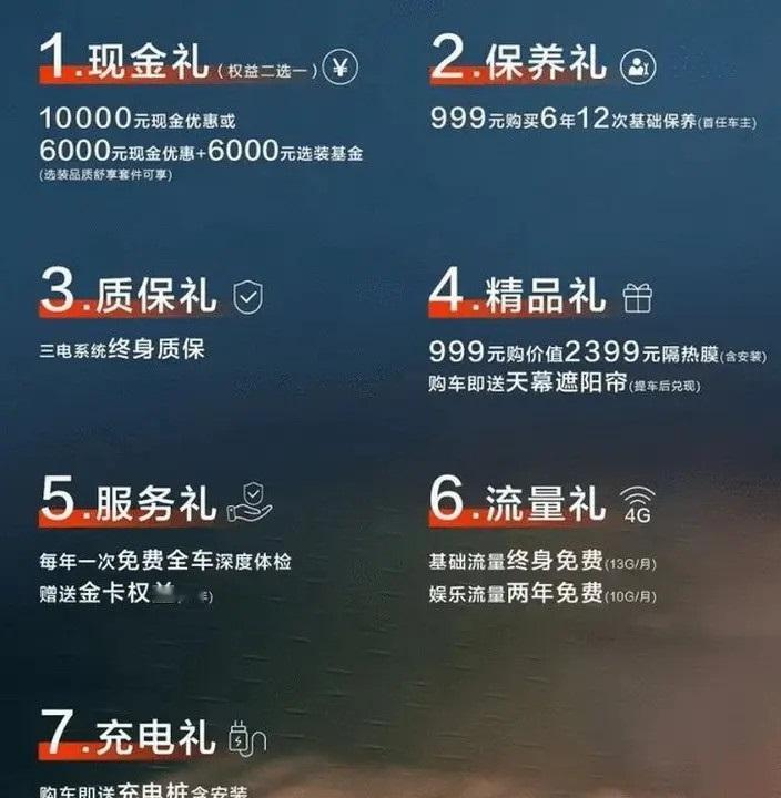 深蓝汽车发布的SL03纯电版，以15.69万至17.39万的价格范围亮相。这款车
