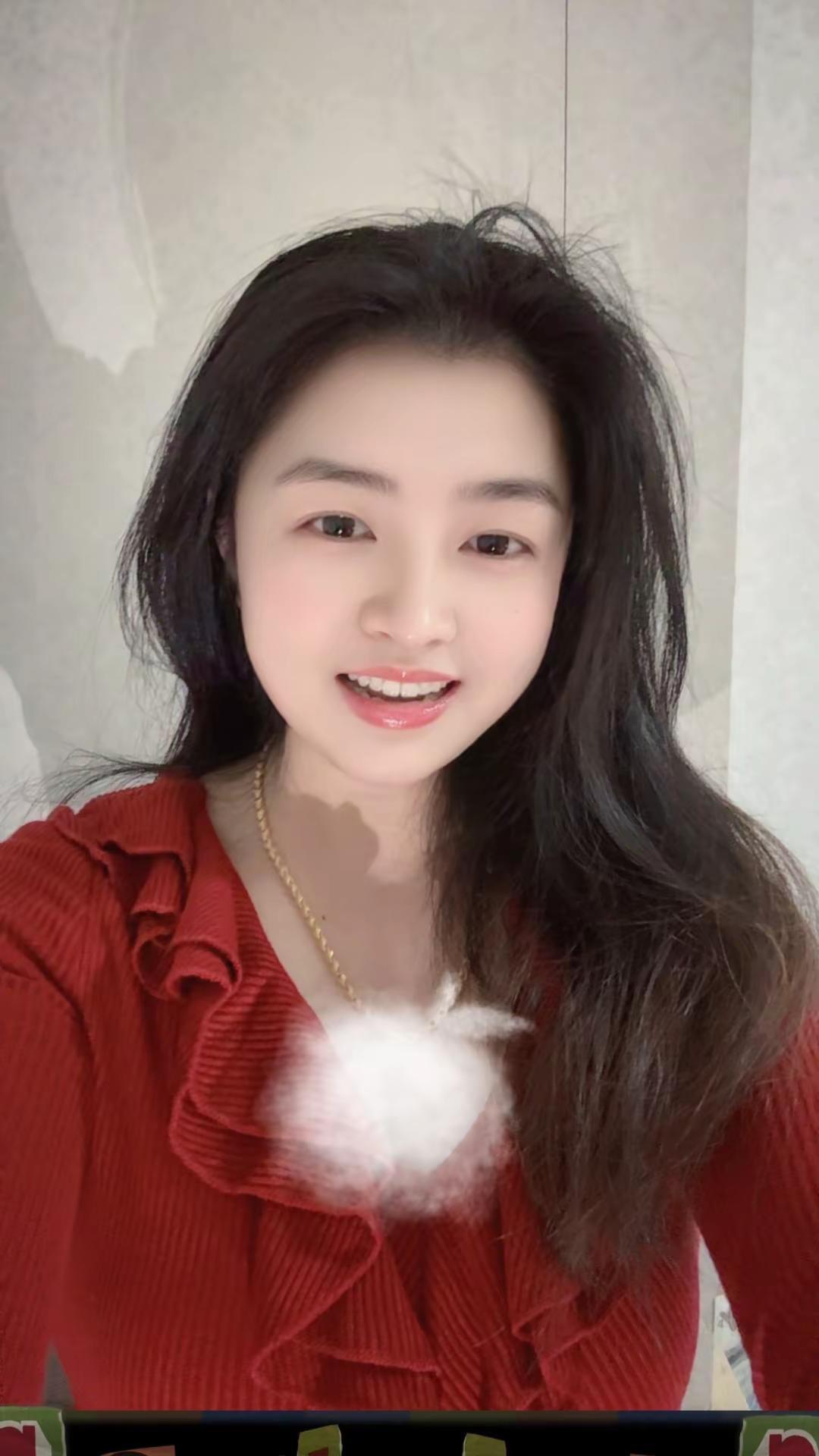 “从此以后，再见面就要靠运气了，我会想起你，但不是想你……”