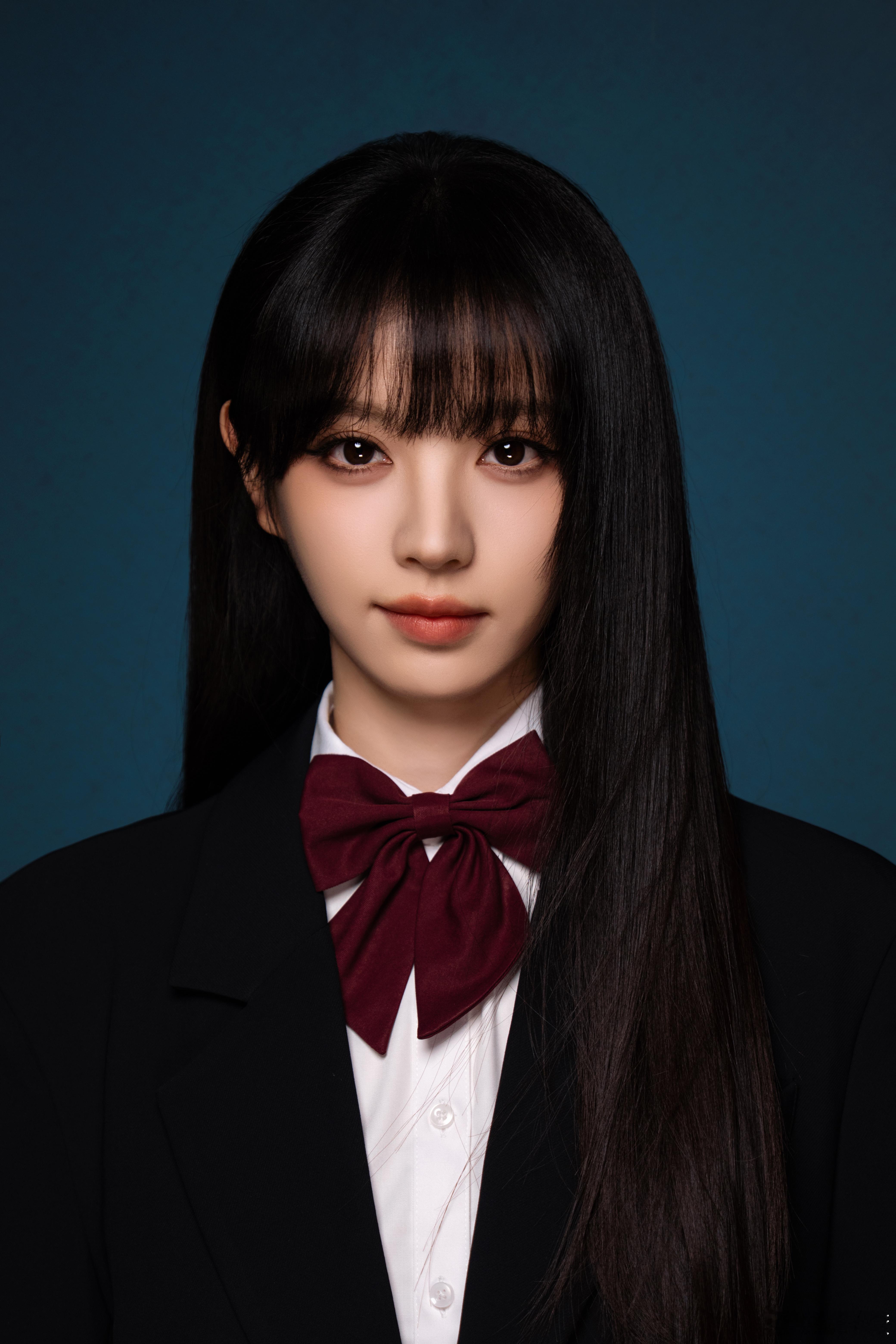 田曦薇丨就这个恶女爽！！！[流鼻血] ​​​