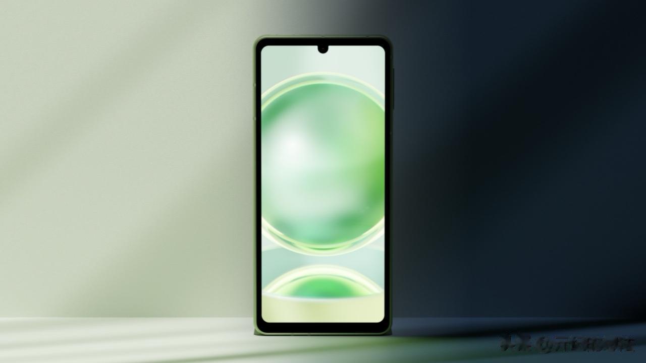 夏普Sense8正式发布，核心优势是小巧的机身，IP68防水和USB3.2接口，