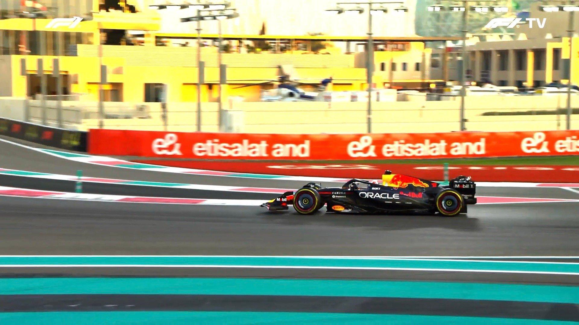 地效时代的最后一场比赛！激动！ 