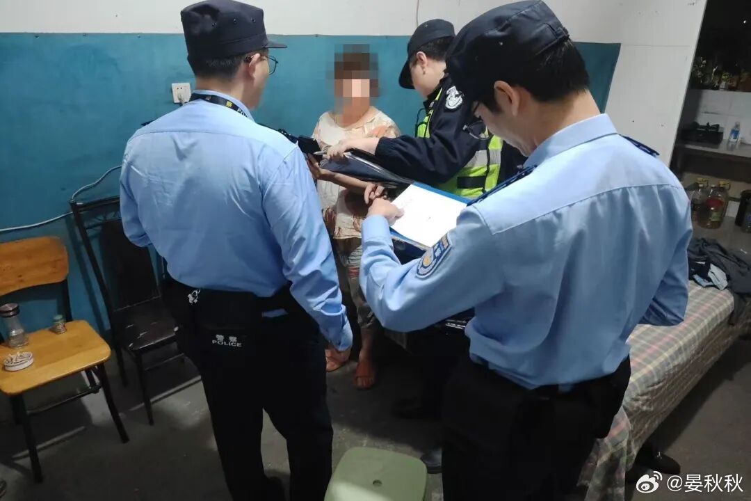 免费鸡蛋又惹祸领了几个免费鸡蛋，银行卡却被盗刷500多元。这件事情再次提醒老百姓