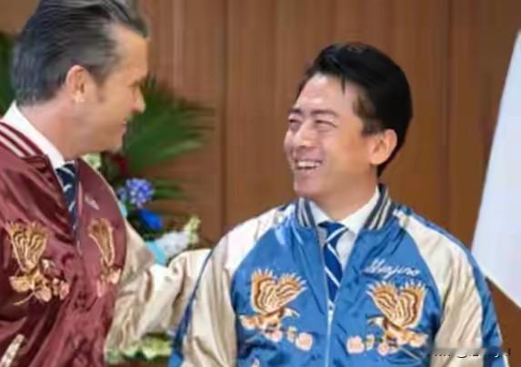 日本防卫相小泉进次郎对驻日美军猥亵案竟不予置评。近日，日媒曝光一名驻日美军士兵涉