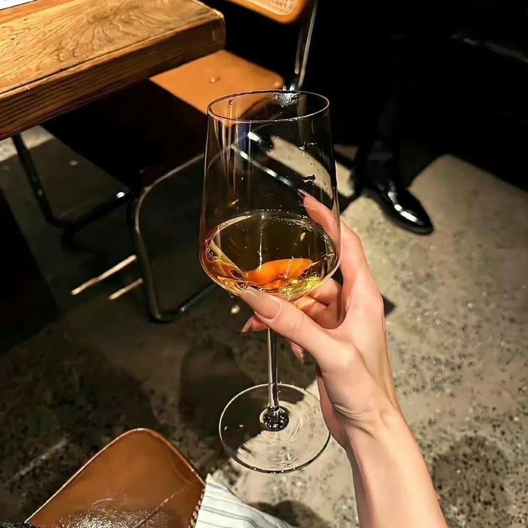 𝐇𝐚𝐩𝐩𝐲 𝘆𝗮☺︎走错的路，看错的人，做错的事，都没关系，事与愿