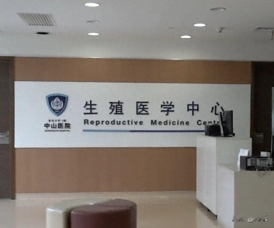 看到“0.1元恶意转账”这个细节，心里挺复杂的。

婚外胚胎案本身的伦理和法律争