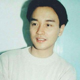 糖果控侃侃音乐