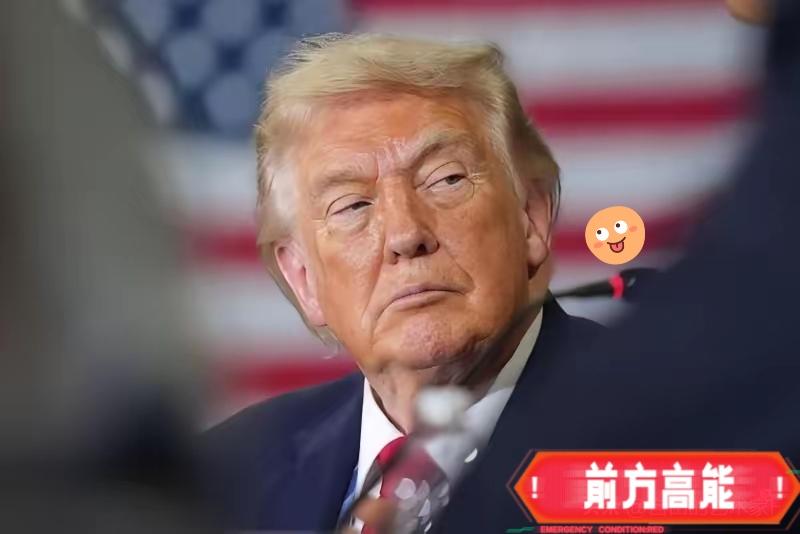 接受NBC采访的时候，再次强调伊朗今时不同往日了，导弹库存仅剩2成。

之所以一