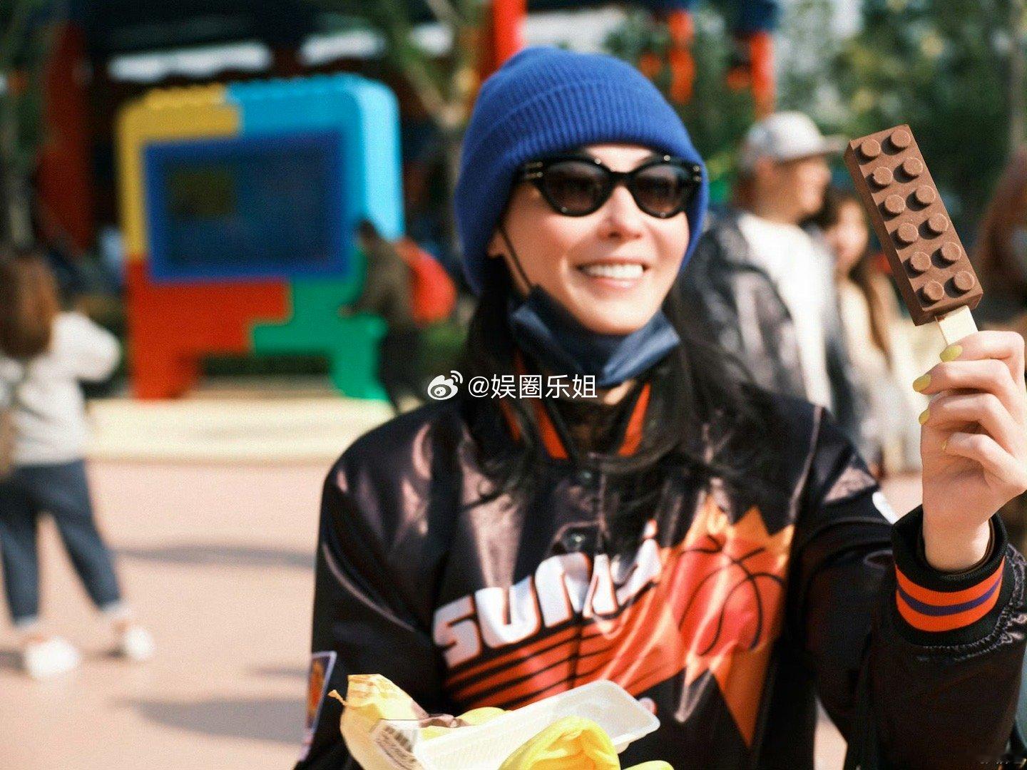 张柏芝已经写好遗嘱这也正常吧！现在很多人也是提前写遗嘱，人生无常，希望每个人都平