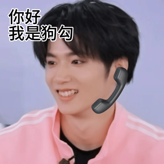 狗咖这一行不好干 