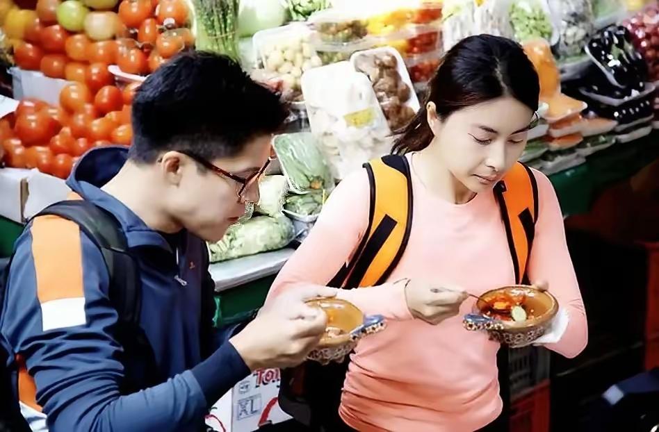 最近，郭晶晶因代言品牌的一则新闻引发关注。1月23日，“郭晶晶代言品牌被立案调查