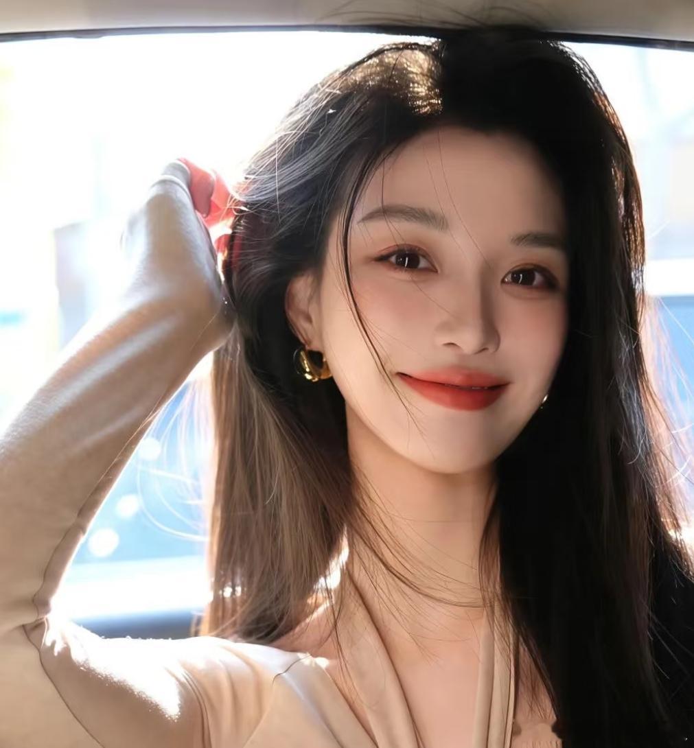 🎉2018年生肖狗宝宝在2026年的运势大揭秘！🐶8岁的你们，已经长大了不少