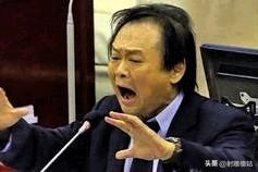 针对台湾省民进党废除死刑，王世坚的反驳，还是很有看头和掷地有声的。
他说：天呐！