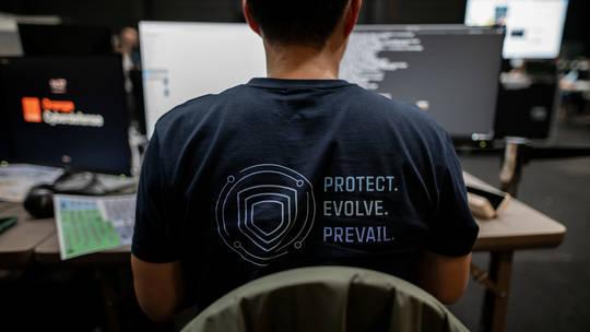 据相关报道，有消息指出北约的欧洲成员国正在酝酿一项重大举措——考虑对俄罗斯开展联