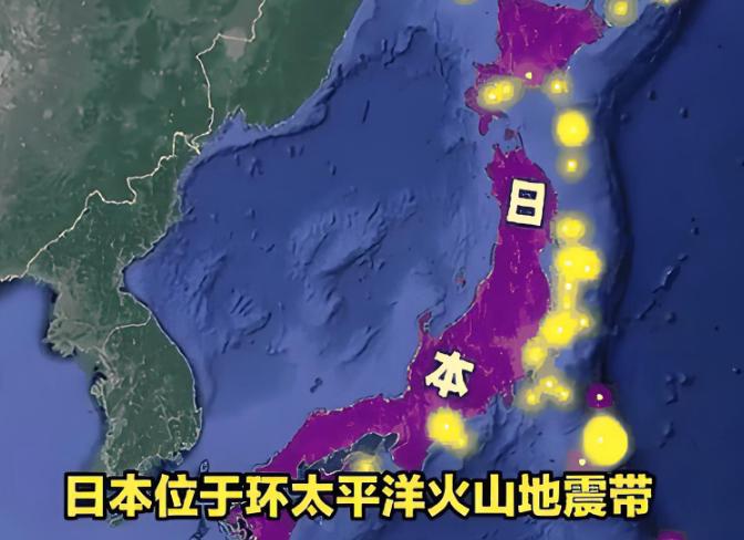 《解放军报》前媒体人，陈先义发文称：“如果中日开战，那咱们没必要浪费那么多的导弹
