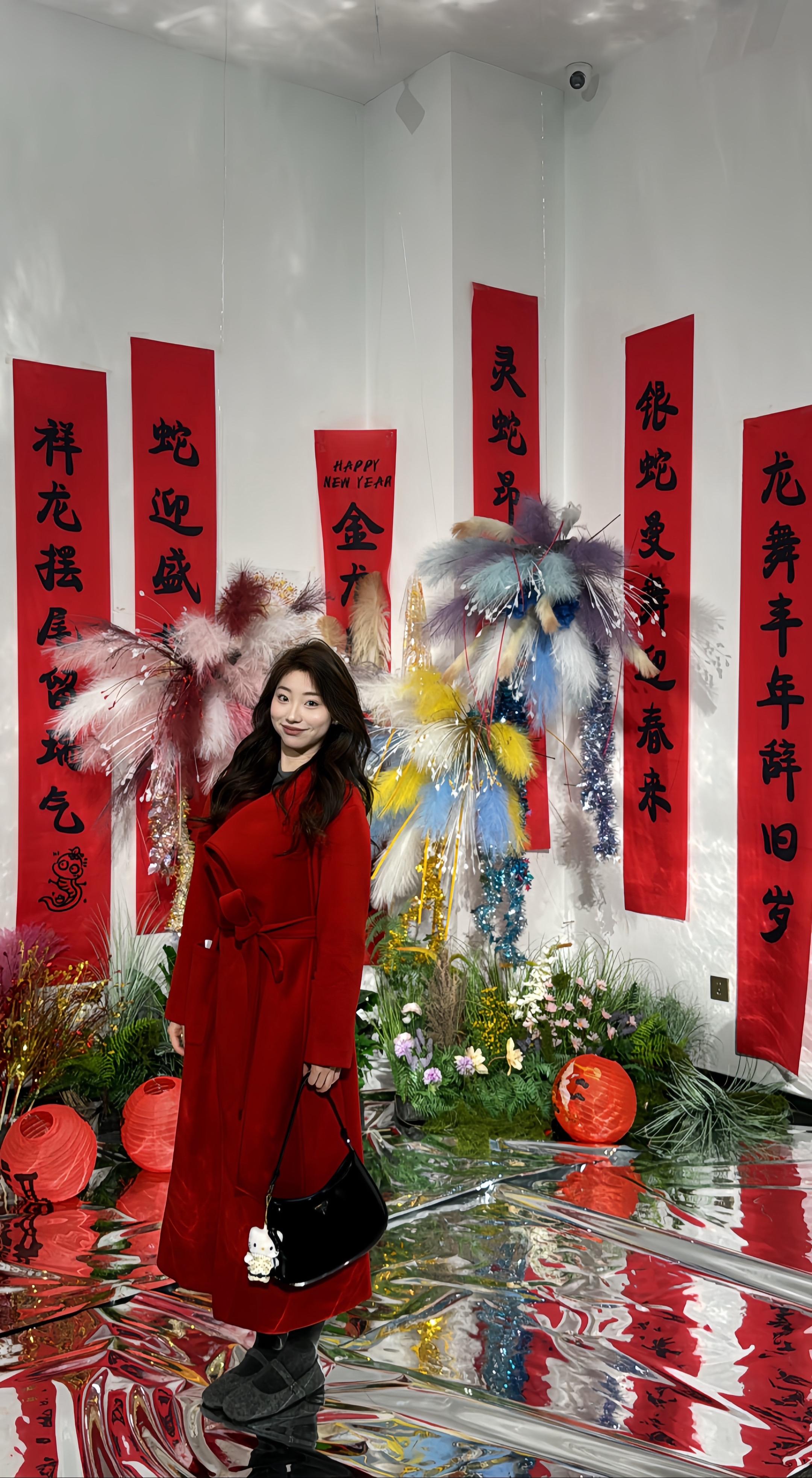 希望你平平安安 永远幸福快乐 永远没有烦恼.