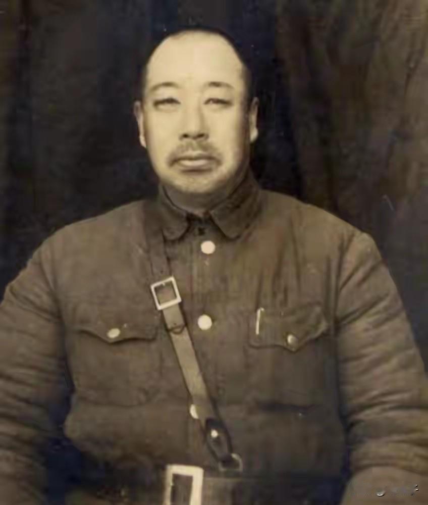 中华民国历史人物第1326位，孟宪吉（1890 一 ），字英杰，黑龙江省呼兰县人