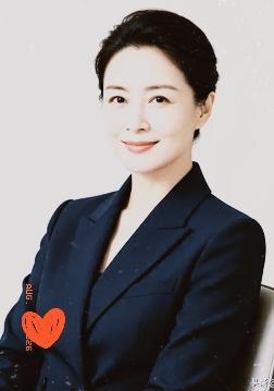 未来十年，各类新技术会陆续走进生活，出行、农业、通讯、医疗都会迎来巨大变革，生活