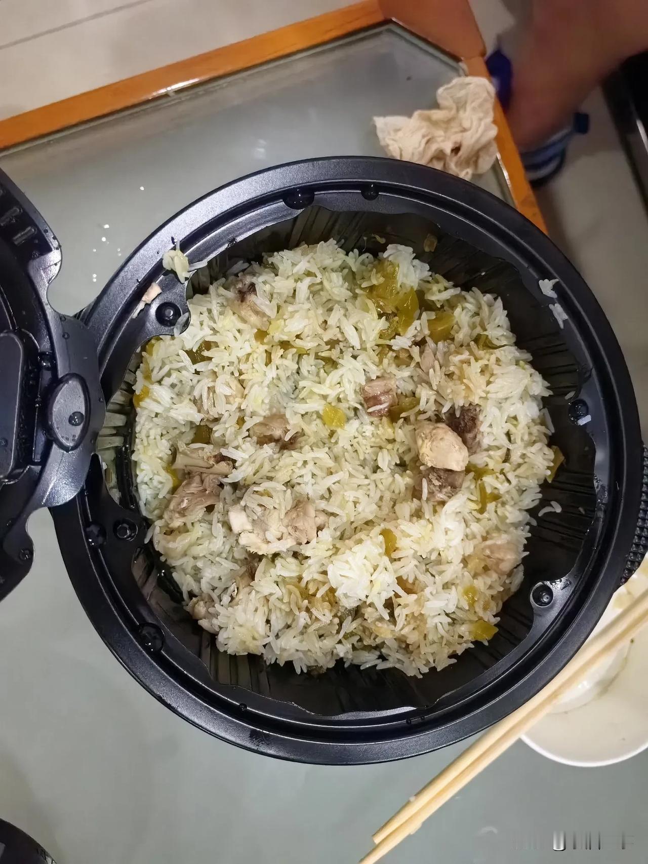 供养凡人五脏庙，补取人间缺处天