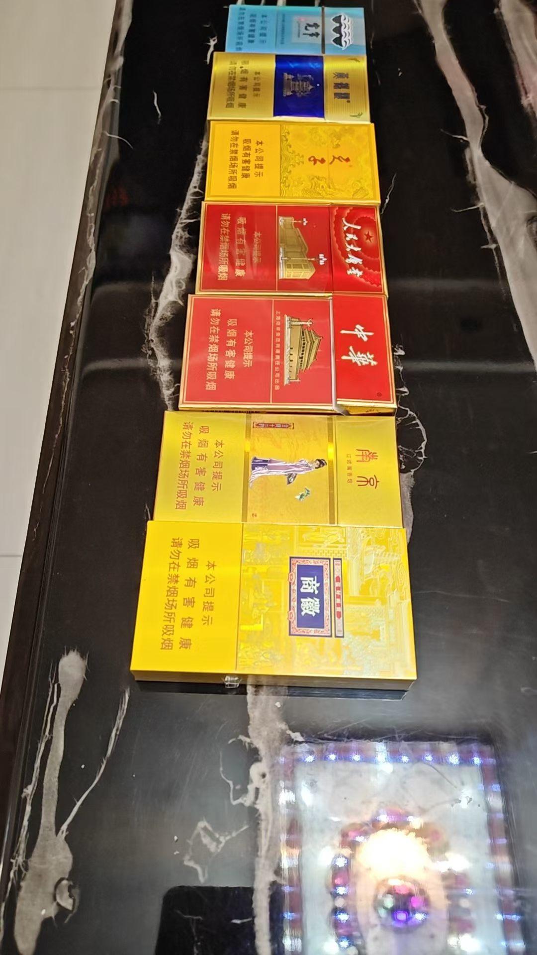 超值好礼等你拿！ 🎁🎁🎁