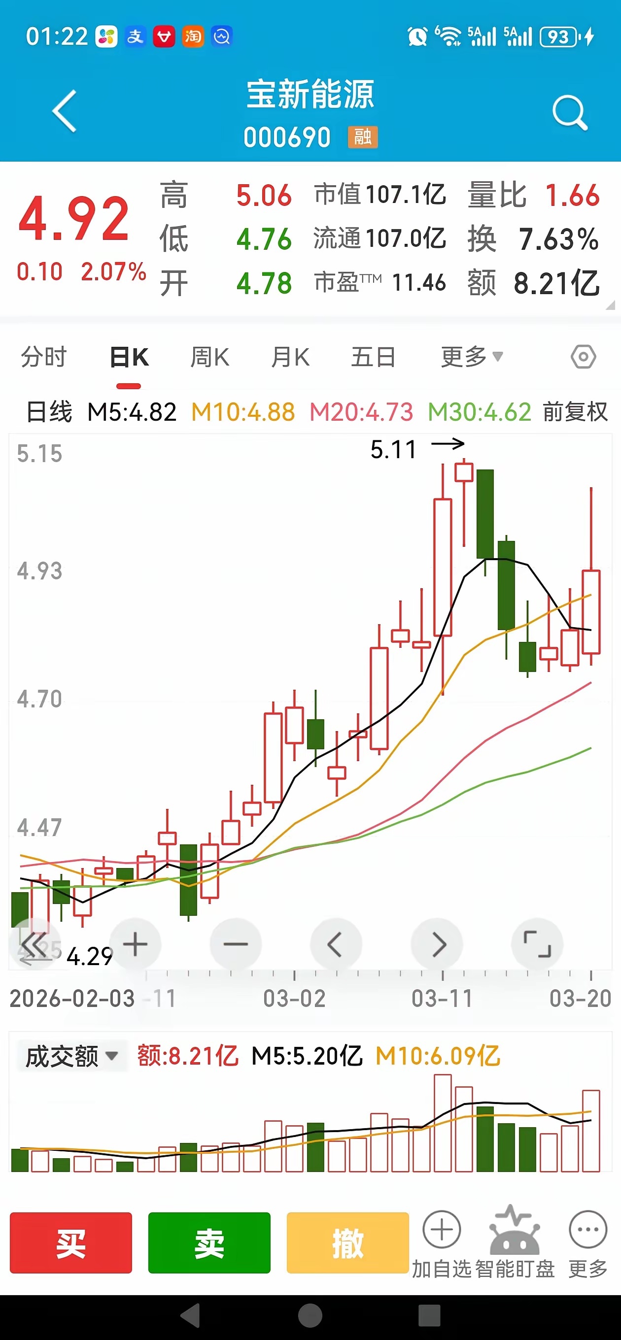 在A股市场，涨停板是最诱人的信号，但无数散户都倒在了“追涨杀跌”的路上。其实，真