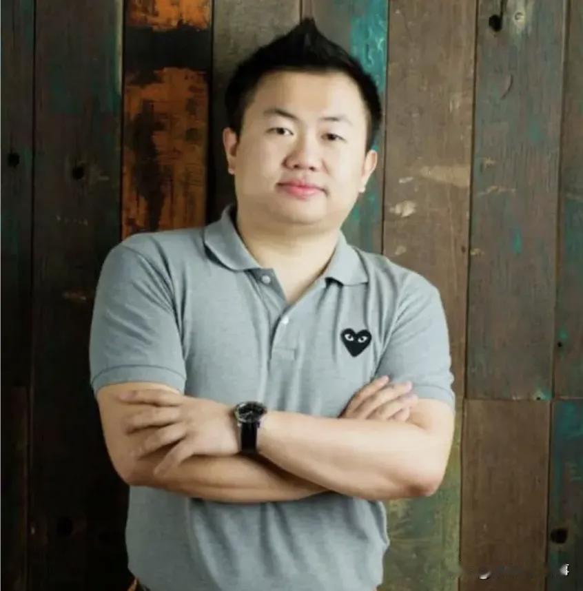 A股网红股若羽臣冲港股，要当“电商代运营第一股”？！
想不到！
 A股的“网红大