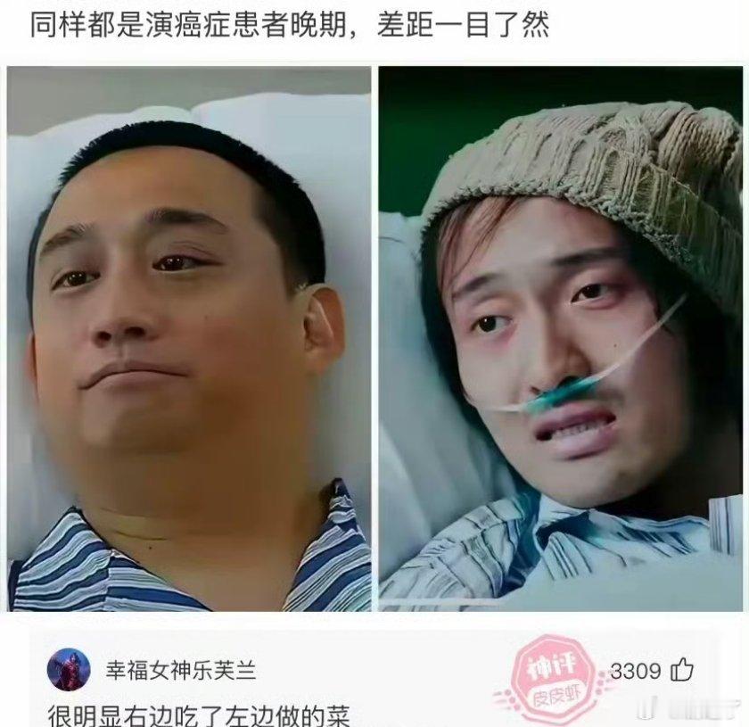 这届网友确实是很懂怎么玩梗的 