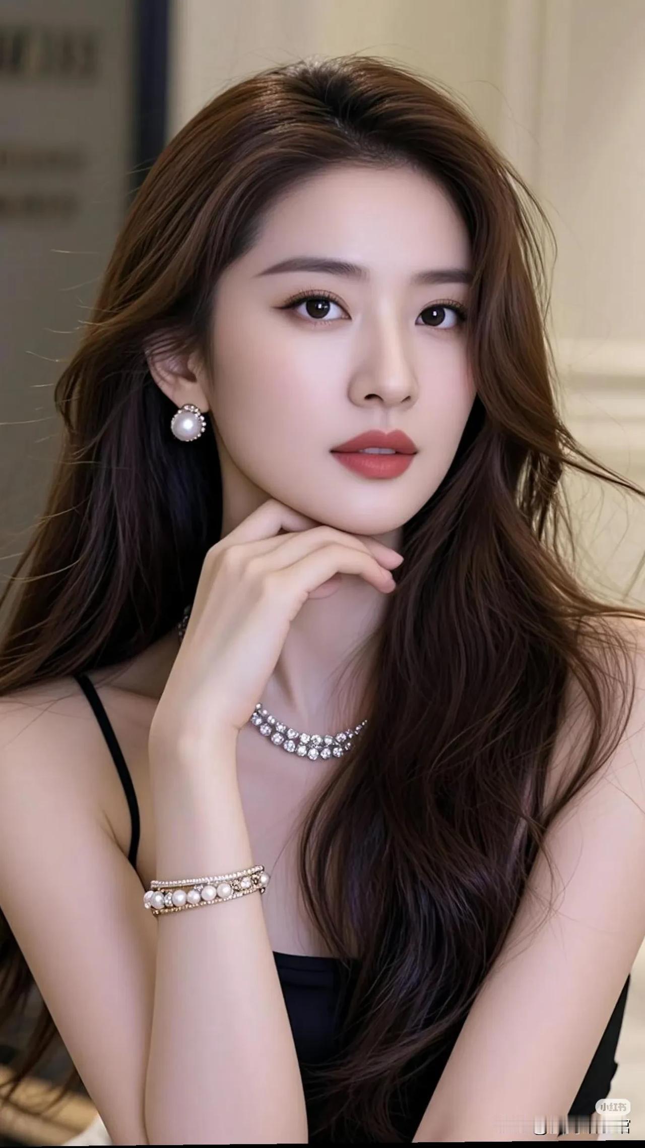 一天又要结束了，圈友们该吃饭啦[玫瑰][玫瑰][玫瑰][玫瑰][玫瑰]