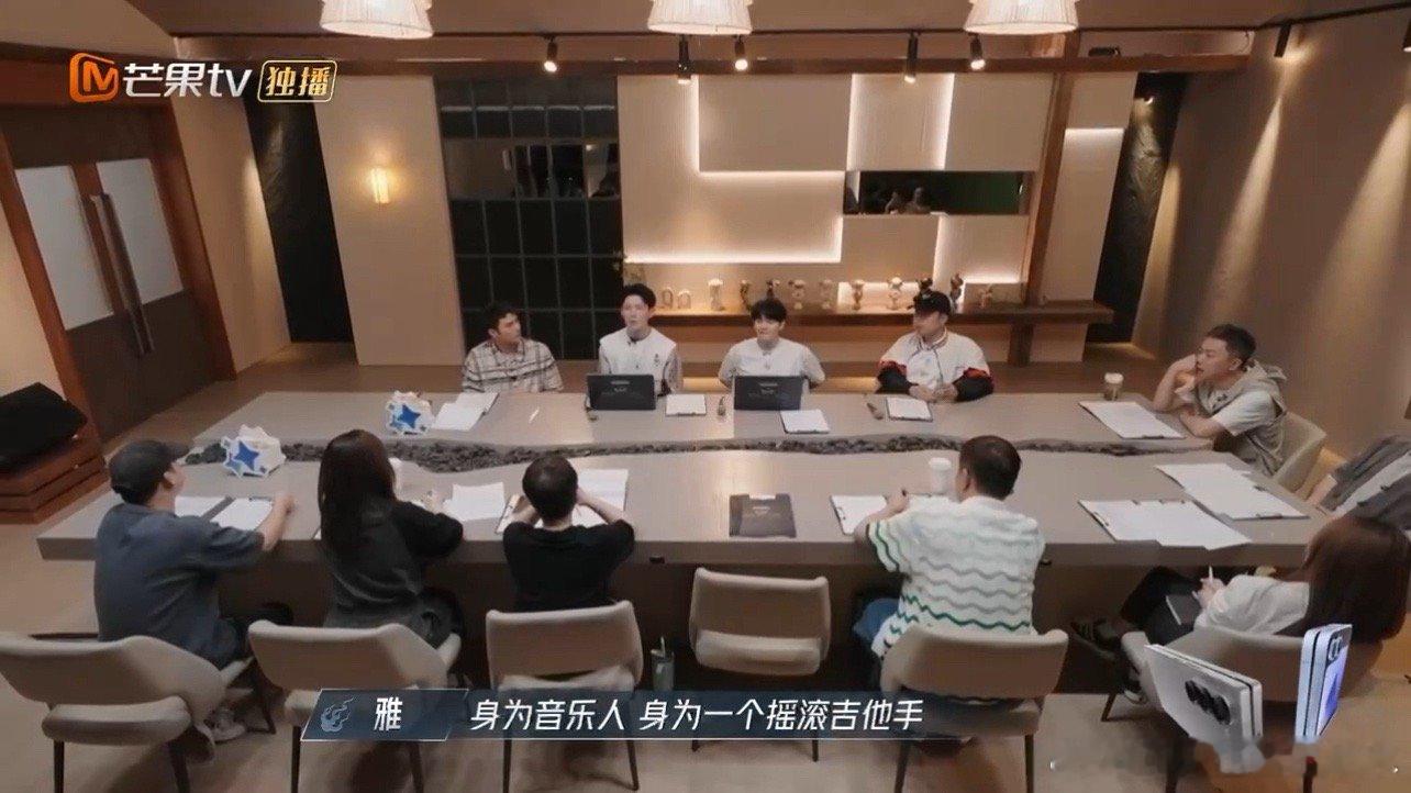 #雅闯美经历#那些年在欧美的不易，雅哥都笑谈面对。因为知道只有比别人做得更好，才