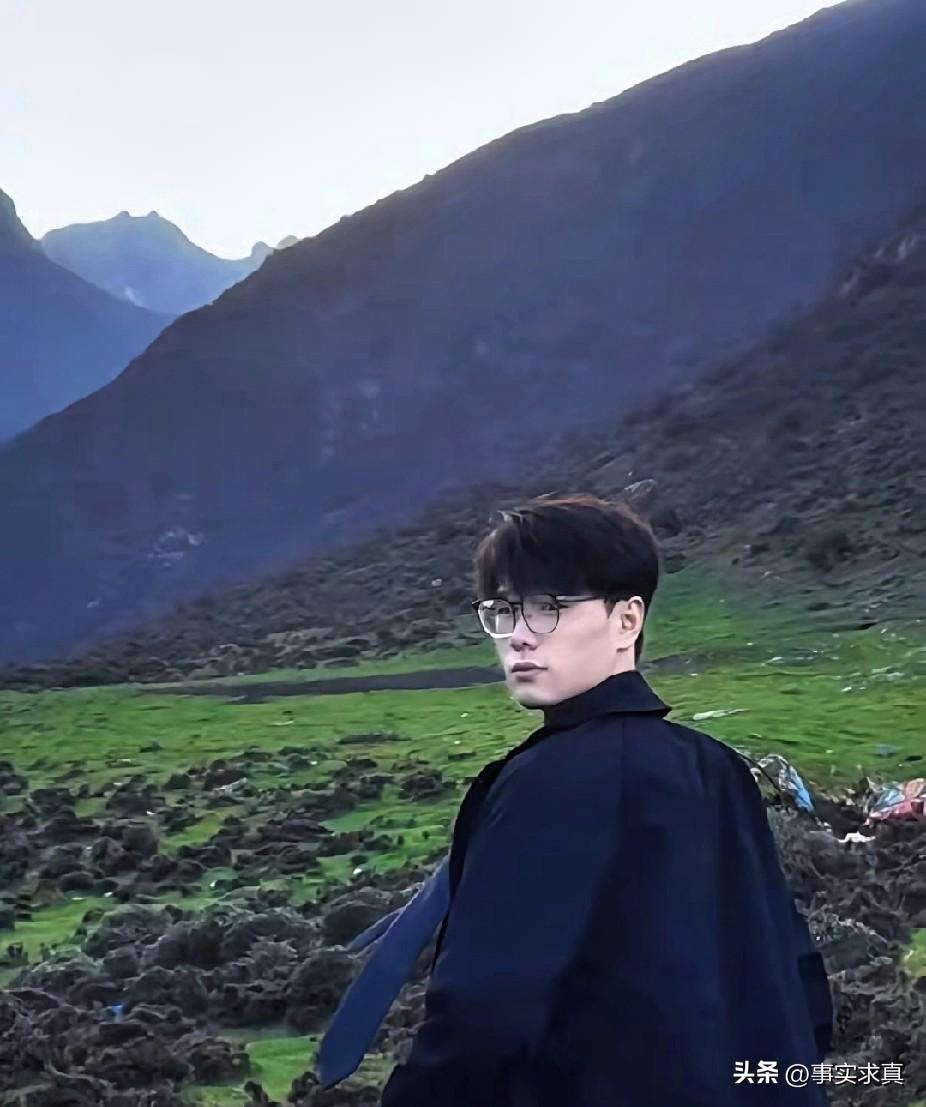 兰州大学连夜发布公告，在读博士纵身一跃兰大出名了
兰州大学官方账号发布兰大历史与