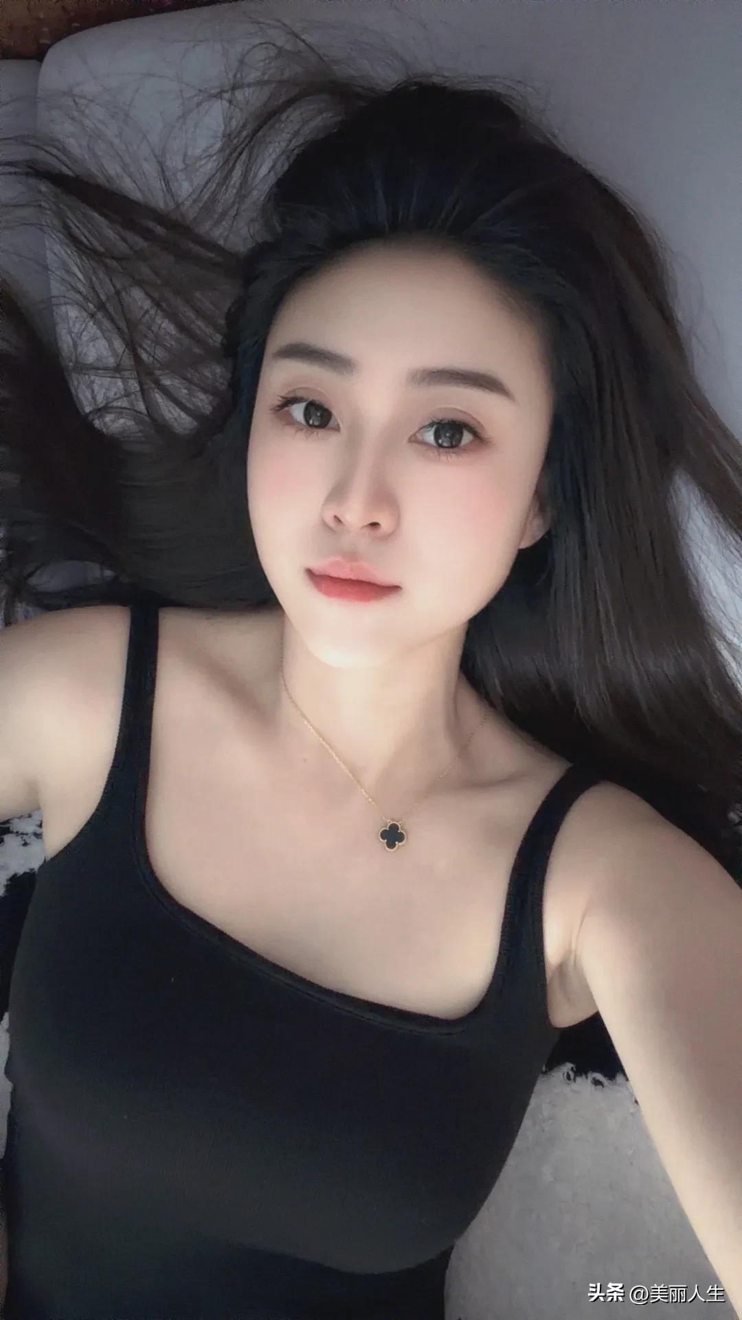 一颗树的四季轮回

感叹生命之殇