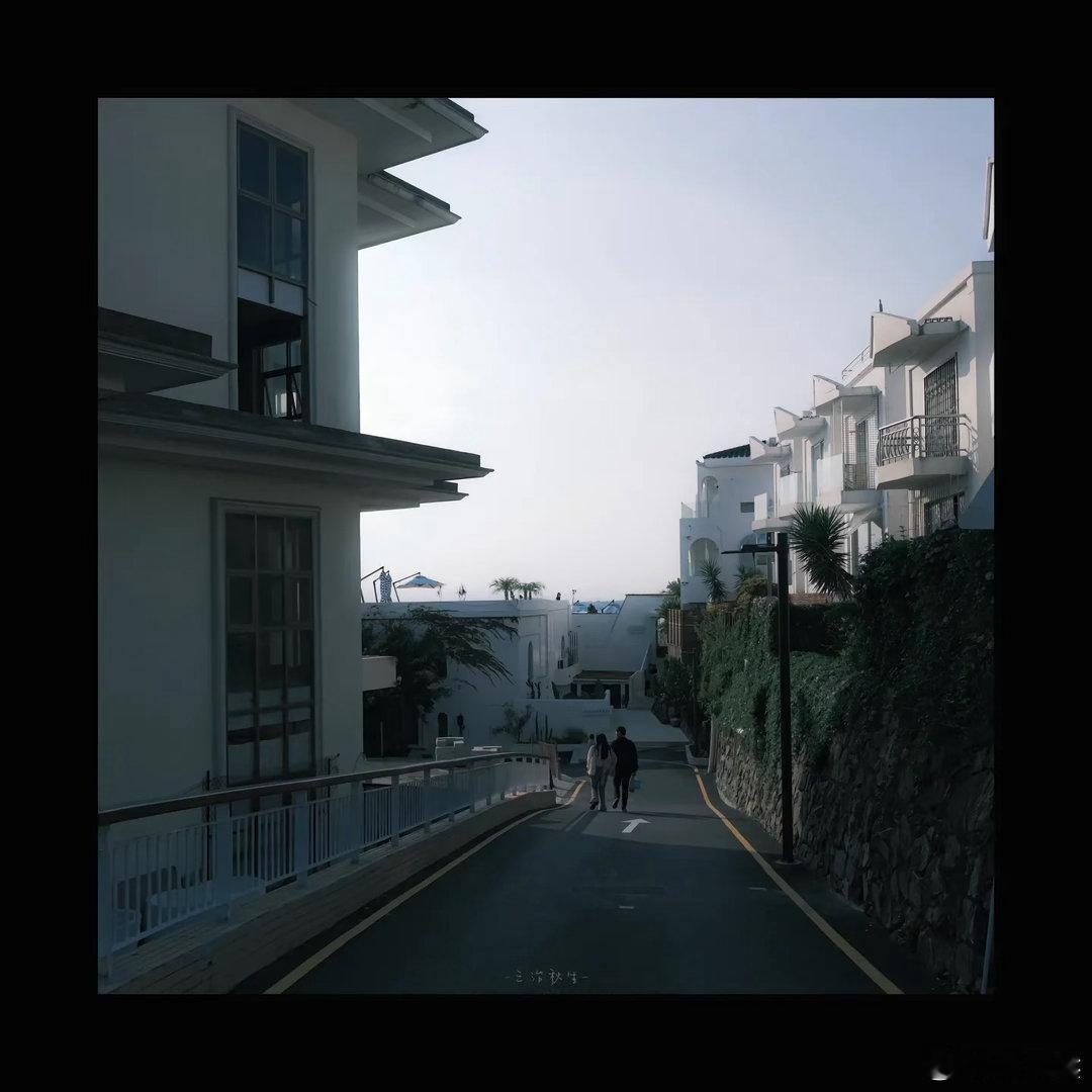 时刻告诉自己 不顺心的日子要沉住气。 