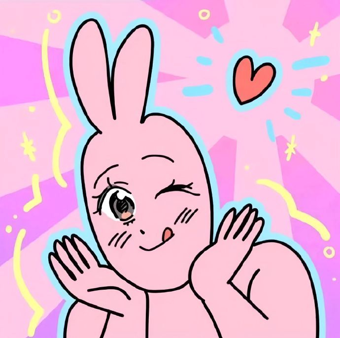 𝑯𝒂𝒑𝒑𝒚 ❛˓◞˂🌷⁾⁾ “心放宽些，烦恼自会减少，留点地方装快乐