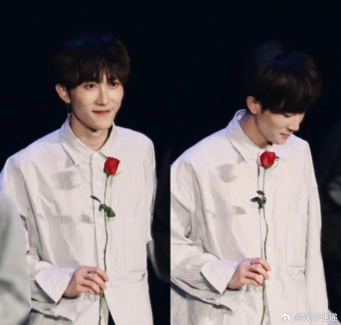 先生请出山被编成了音综舞台魔力歌先生谁懂啊！先生请出山走位上音综，快乐直接拉满 