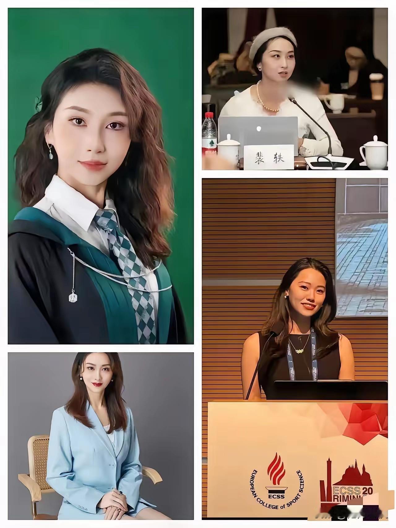 高考400多分的给高考600多分的上课？
也难怪这么多人意难平
从甘肃高考400