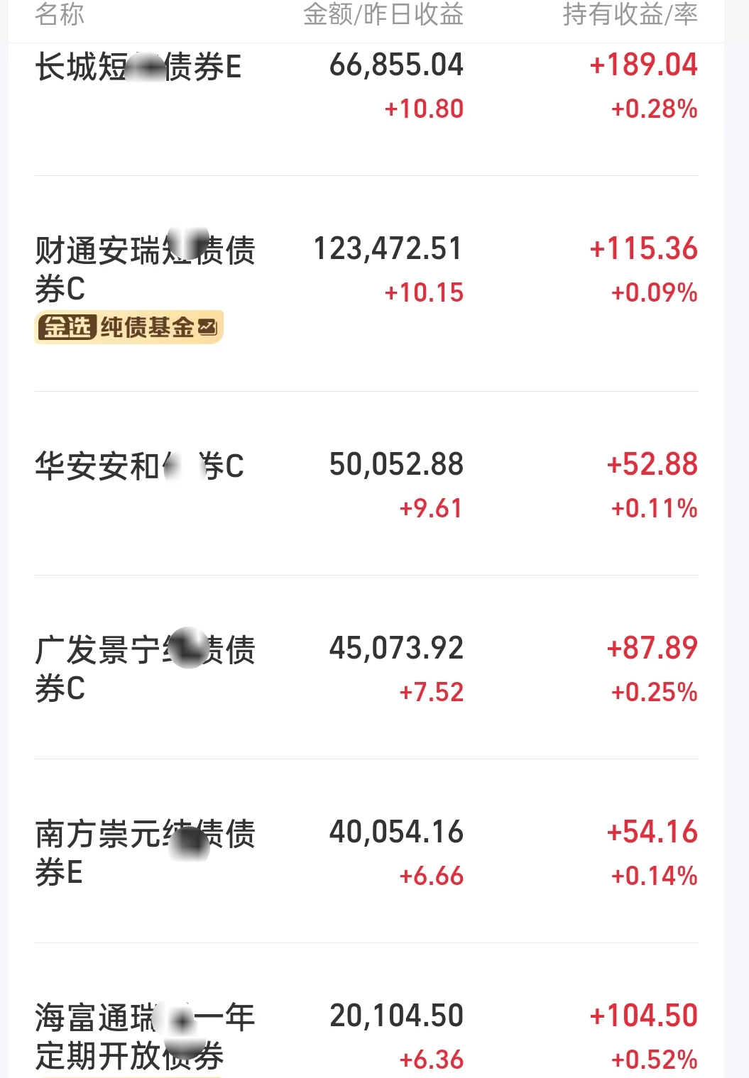 好红呀！太稳了吧！