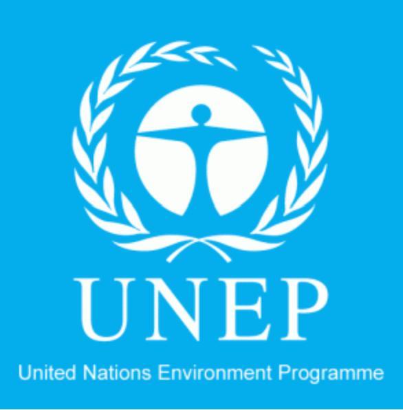 联合国环境署2025报告出炉：全球环境治理有进步，但这些难题仍未解决

简单说，