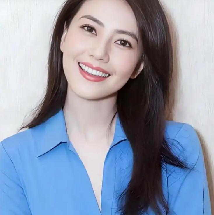 “我想给你生孩子”当年高圆圆这句掏心窝子的话，换来的却是张亚东一句“婚姻只经历一