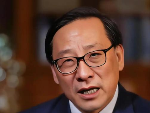 西方对西藏的"文化关切"终于被高志凯撕得粉碎！教普通话是灭绝文化？那你们推广英语