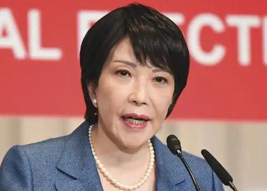 美国希望打，欧洲希望打，印度希望打，俄罗斯希望打，东盟希望打，连朝鲜、韩国、以色