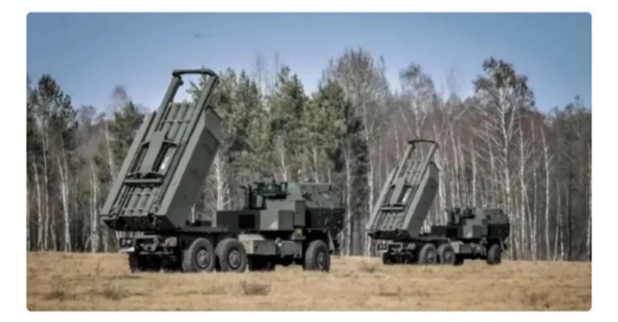 印度专家直言中国不会攻印：不是没实力，是不想要这烂摊子
 
一位印度专家表示：我